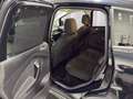 Ford C-Max C-MAX Cool & Connect Schwarz - thumbnail 12