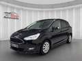 Ford C-Max C-MAX Cool & Connect Schwarz - thumbnail 1