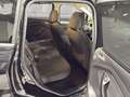 Ford C-Max C-MAX Cool & Connect Schwarz - thumbnail 17