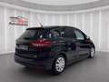 Ford C-Max C-MAX Cool & Connect Schwarz - thumbnail 5