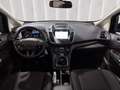 Ford C-Max C-MAX Cool & Connect Schwarz - thumbnail 13
