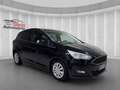 Ford C-Max C-MAX Cool & Connect Schwarz - thumbnail 7