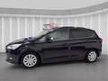 Ford C-Max C-MAX Cool & Connect Schwarz - thumbnail 2