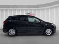 Ford C-Max C-MAX Cool & Connect Schwarz - thumbnail 6