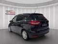Ford C-Max C-MAX Cool & Connect Schwarz - thumbnail 3