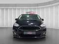 Ford C-Max C-MAX Cool & Connect Schwarz - thumbnail 8