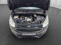 Ford C-Max C-MAX Cool & Connect Schwarz - thumbnail 19