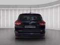 Ford C-Max C-MAX Cool & Connect Schwarz - thumbnail 4