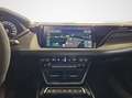 Audi RS e-tron GT NaviPlus Matrix HeadUp Allradlenkung Massage 21... Gris - thumbnail 10