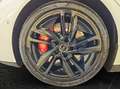 Audi RS e-tron GT NaviPlus Matrix HeadUp Allradlenkung Massage 21... Gris - thumbnail 5