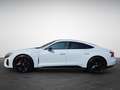 Audi RS e-tron GT NaviPlus Matrix HeadUp Allradlenkung Massage 21... Grau - thumbnail 3