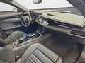 Audi RS e-tron GT NaviPlus Matrix HeadUp Allradlenkung Massage 21... Gris - thumbnail 13