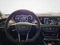 Audi RS e-tron GT NaviPlus Matrix HeadUp Allradlenkung Massage 21... Grau - thumbnail 8