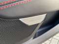 Audi RS e-tron GT NaviPlus Matrix HeadUp Allradlenkung Massage 21... Gris - thumbnail 15