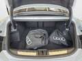 Audi RS e-tron GT NaviPlus Matrix HeadUp Allradlenkung Massage 21... Gris - thumbnail 12