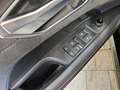 Audi RS e-tron GT NaviPlus Matrix HeadUp Allradlenkung Massage 21... Gris - thumbnail 6