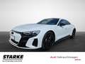 Audi RS e-tron GT NaviPlus Matrix HeadUp Allradlenkung Massage 21... Gris - thumbnail 2