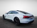 Audi RS e-tron GT NaviPlus Matrix HeadUp Allradlenkung Massage 21... Grau - thumbnail 4