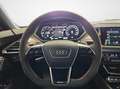 Audi RS e-tron GT NaviPlus Matrix HeadUp Allradlenkung Massage 21... Gris - thumbnail 9