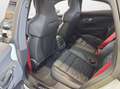 Audi RS e-tron GT NaviPlus Matrix HeadUp Allradlenkung Massage 21... Grau - thumbnail 11