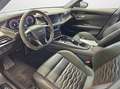 Audi RS e-tron GT NaviPlus Matrix HeadUp Allradlenkung Massage 21... Grau - thumbnail 7