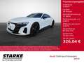 Audi RS e-tron GT NaviPlus Matrix HeadUp Allradlenkung Massage 21... Gris - thumbnail 1