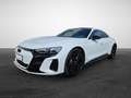 Audi RS e-tron GT NaviPlus Matrix HeadUp Allradlenkung Massage 21... Gris - thumbnail 3