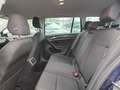 Volkswagen Golf VII Variant Sound WR AHK Kamera App-Navi Blau - thumbnail 17