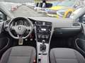 Volkswagen Golf VII Variant Sound WR AHK Kamera App-Navi Blau - thumbnail 9