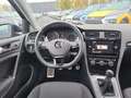 Volkswagen Golf VII Variant Sound WR AHK Kamera App-Navi Blau - thumbnail 10