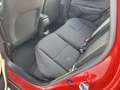 Hyundai BAYON 1.0 T-GDI Trend Navy, Keyless Rouge - thumbnail 10