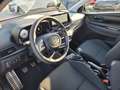 Hyundai BAYON 1.0 T-GDI Trend Navy, Keyless Rot - thumbnail 14
