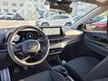 Hyundai BAYON 1.0 T-GDI Trend Navy, Keyless Rouge - thumbnail 16