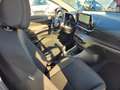 Hyundai BAYON 1.0 T-GDI Trend Navy, Keyless Rouge - thumbnail 13