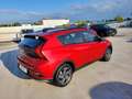 Hyundai BAYON 1.0 T-GDI Trend Navy, Keyless Rouge - thumbnail 6