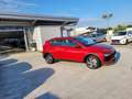 Hyundai BAYON 1.0 T-GDI Trend Navy, Keyless Rouge - thumbnail 5