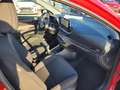 Hyundai BAYON 1.0 T-GDI Trend Navy, Keyless Rouge - thumbnail 12