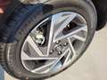 Hyundai BAYON 1.0 T-GDI Trend Navy, Keyless Rouge - thumbnail 11