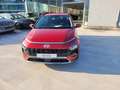 Hyundai BAYON 1.0 T-GDI Trend Navy, Keyless Rot - thumbnail 3