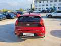 Hyundai BAYON 1.0 T-GDI Trend Navy, Keyless Rot - thumbnail 7
