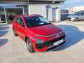 Hyundai BAYON 1.0 T-GDI Trend Navy, Keyless Rouge - thumbnail 4