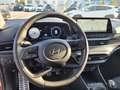 Hyundai BAYON 1.0 T-GDI Trend Navy, Keyless Rot - thumbnail 15