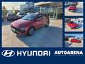 Hyundai BAYON 1.0 T-GDI Trend Navy, Keyless Rouge - thumbnail 1