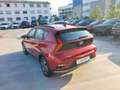 Hyundai BAYON 1.0 T-GDI Trend Navy, Keyless Rot - thumbnail 8