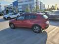 Hyundai BAYON 1.0 T-GDI Trend Navy, Keyless Rot - thumbnail 9
