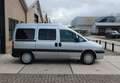 Fiat Scudo 2.0-16V Automaat Airco 8P LPG-G3 onderbouw Gris - thumbnail 4