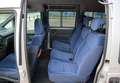 Fiat Scudo 2.0-16V Automaat Airco 8P LPG-G3 onderbouw Gris - thumbnail 10