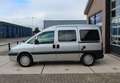 Fiat Scudo 2.0-16V Automaat Airco 8P LPG-G3 onderbouw Gris - thumbnail 8