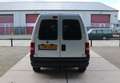 Fiat Scudo 2.0-16V Automaat Airco 8P LPG-G3 onderbouw Gris - thumbnail 6