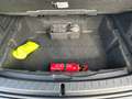 BMW 218 iA Active Tourer I Auto I Pano I Navi I Carnet BMW Argent - thumbnail 24